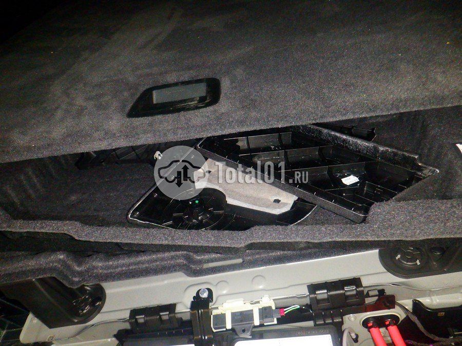 Фото BMW 6 серия 94