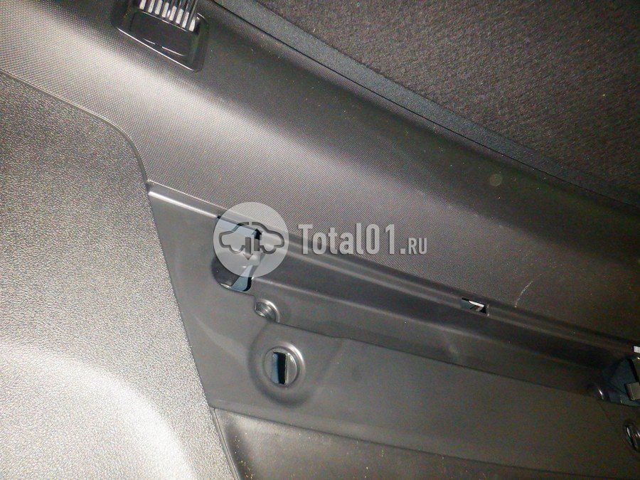 Фото BMW 6 серия 96