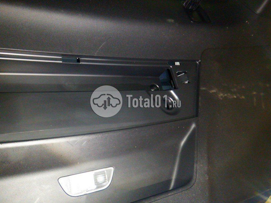 Фото BMW 6 серия 98