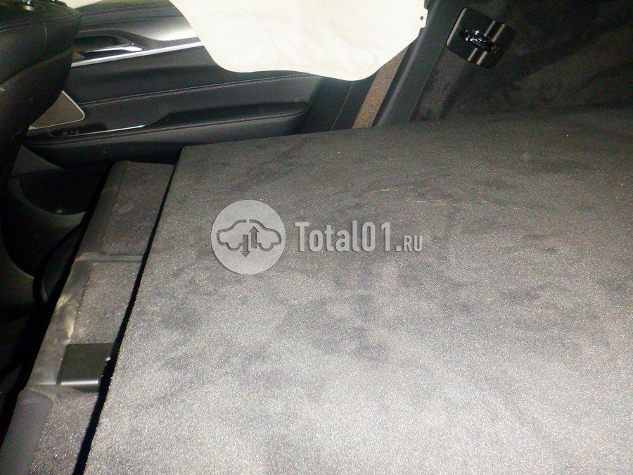 Фото BMW 6 серия 104