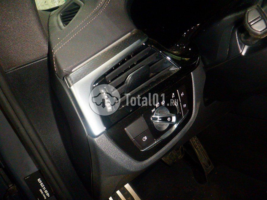 Фото BMW 6 серия 128