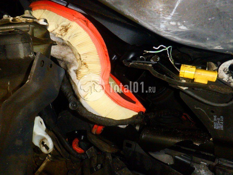 Фото BMW 6 серия 146