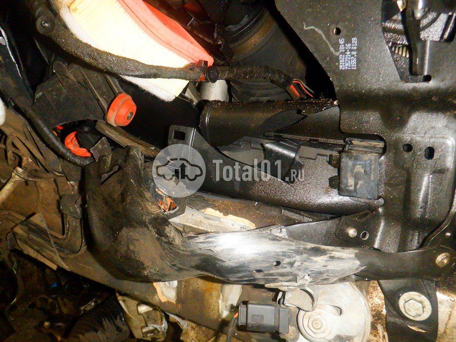 Фото BMW 6 серия 148