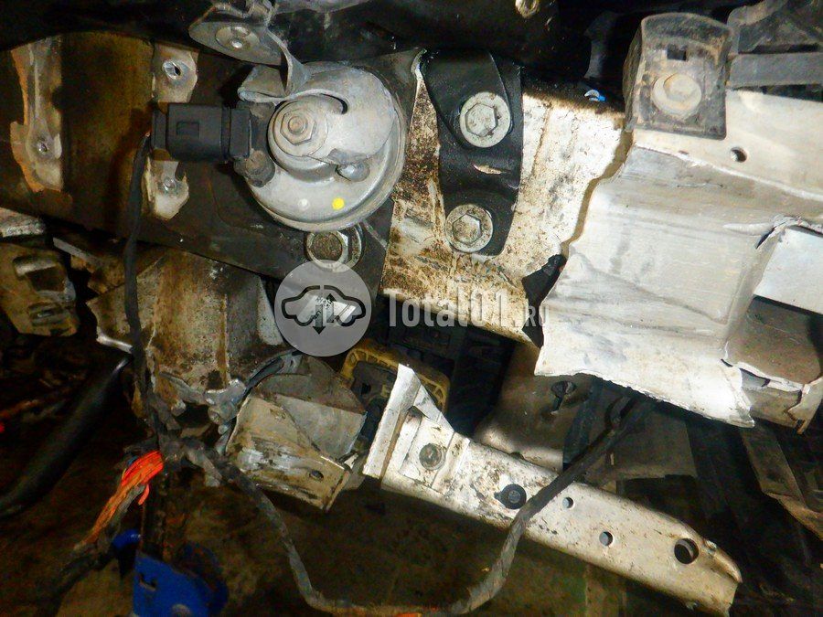 Фото BMW 6 серия 150