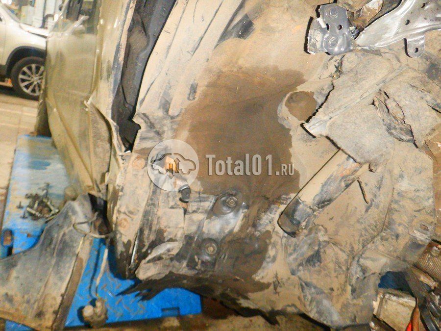 Фото BMW 6 серия 160