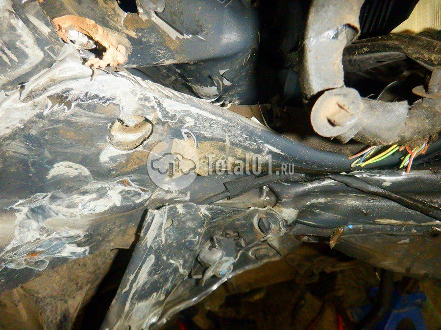 Фото BMW 6 серия 172