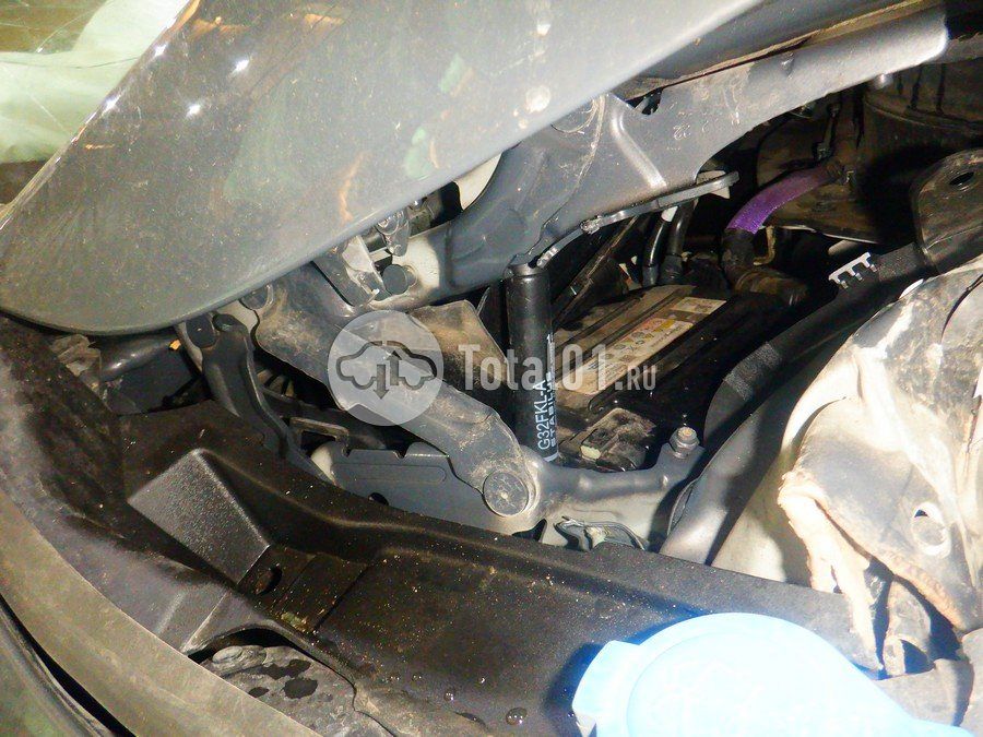 Фото BMW 6 серия 174