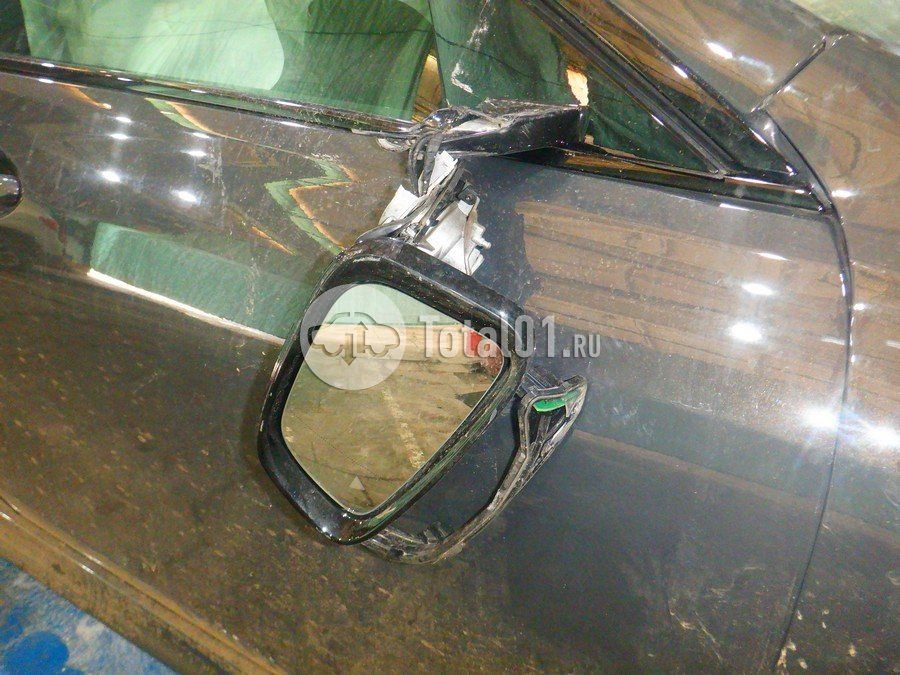 Фото BMW 6 серия 178