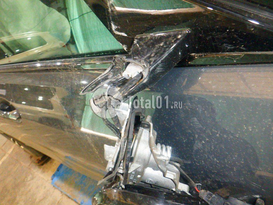 Фото BMW 6 серия 180