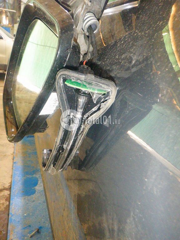 Фото BMW 6 серия 182