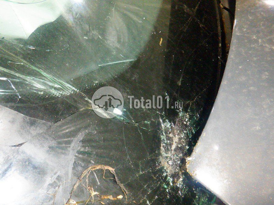 Фото BMW 6 серия 184