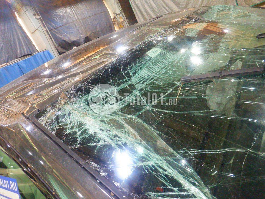 Фото BMW 6 серия 186