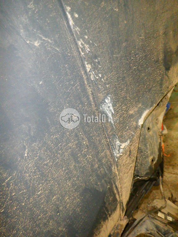 Фото BMW 6 серия 190