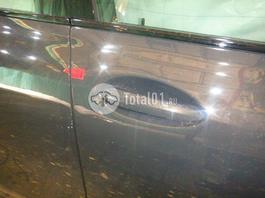 Фото BMW 6 серия 192