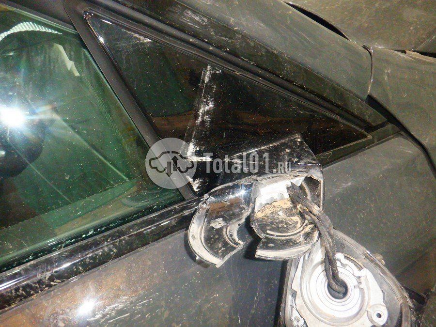 Фото BMW 6 серия 194