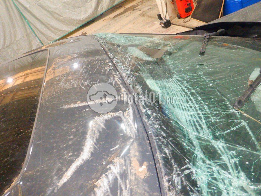 Фото BMW 6 серия 196