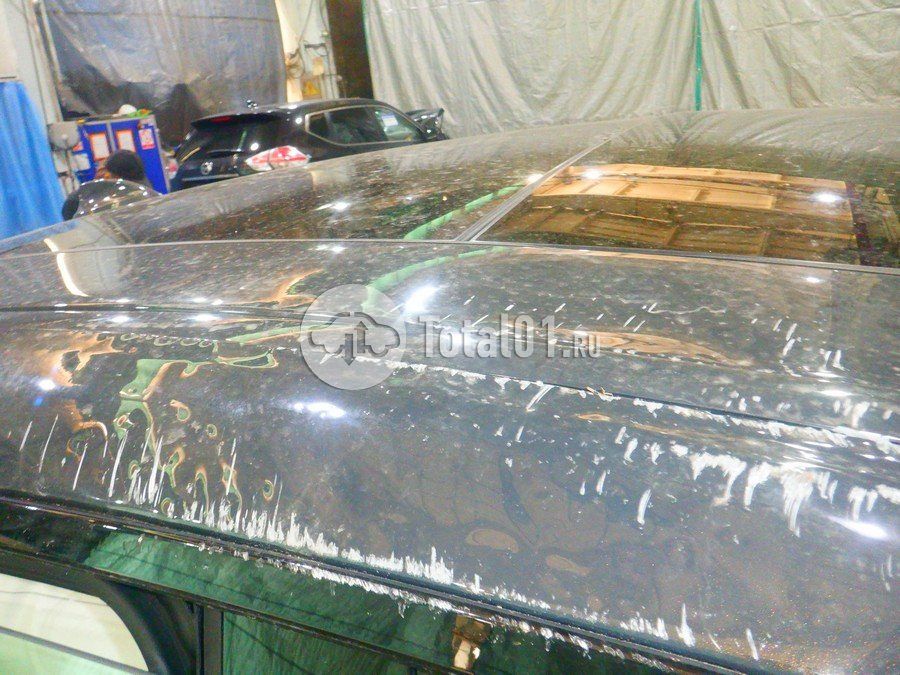 Фото BMW 6 серия 202