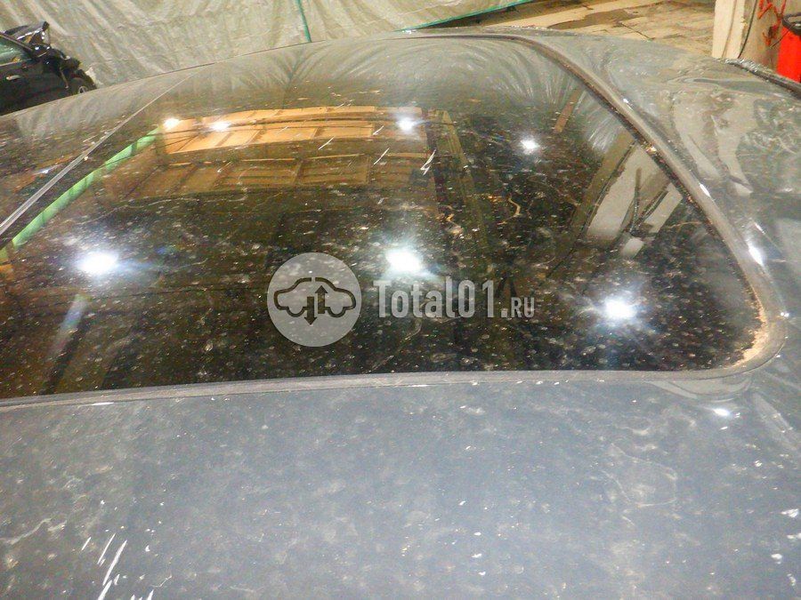 Фото BMW 6 серия 204