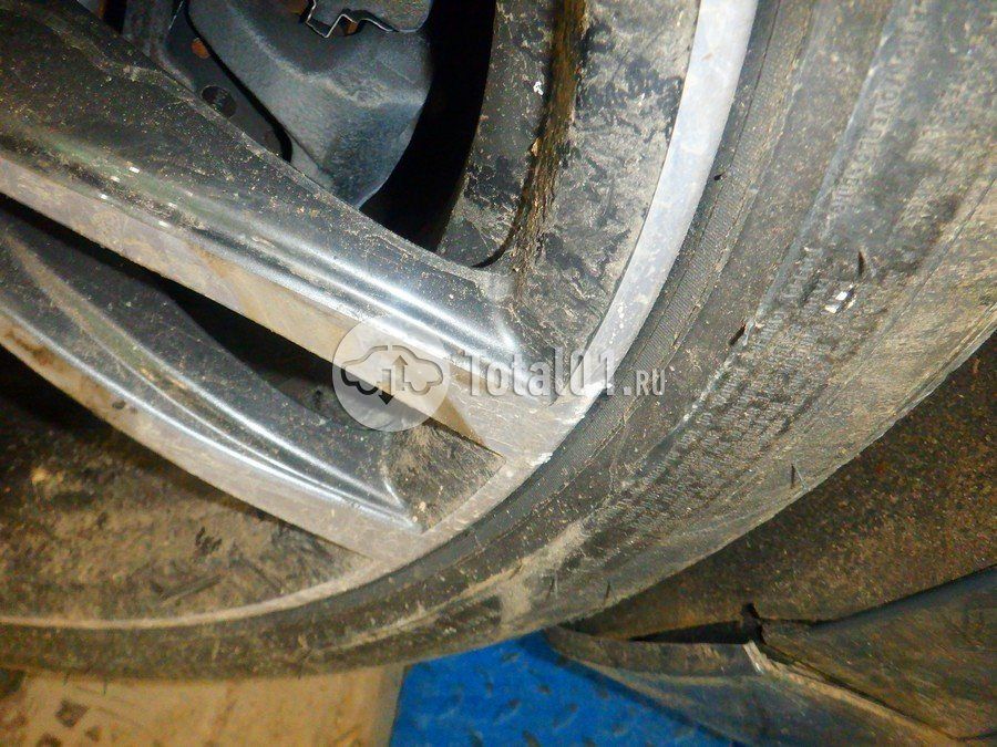 Фото BMW 6 серия 210