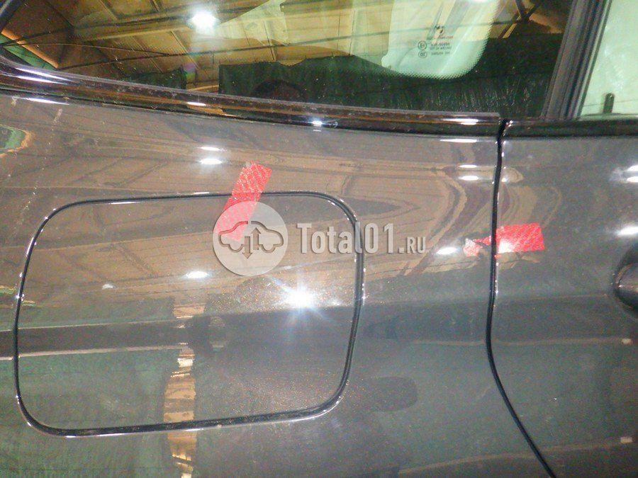 Фото BMW 6 серия 212