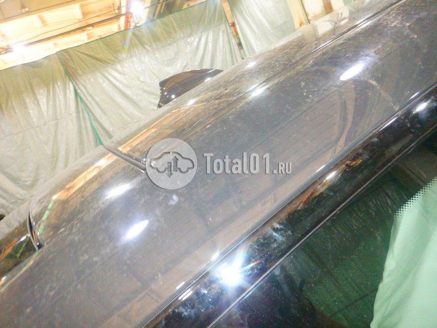 Фото BMW 6 серия 214