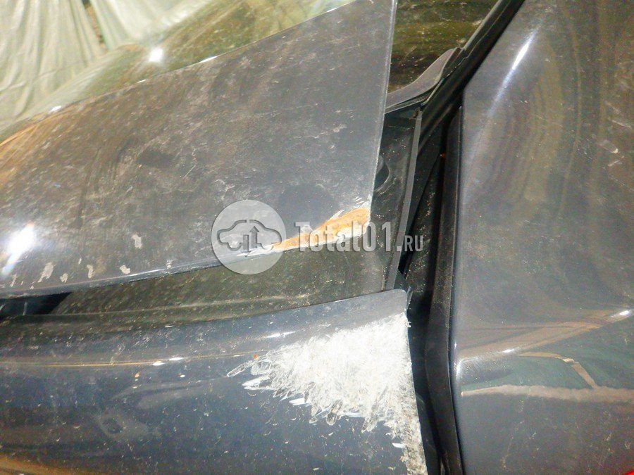 Фото BMW 6 серия 226