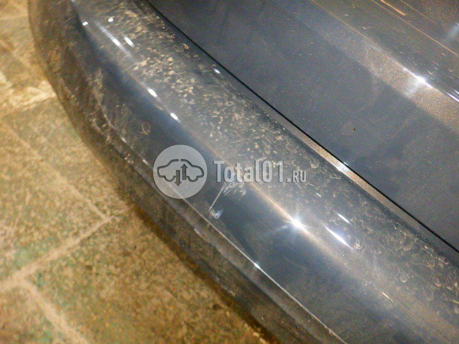 Фото BMW 6 серия 230