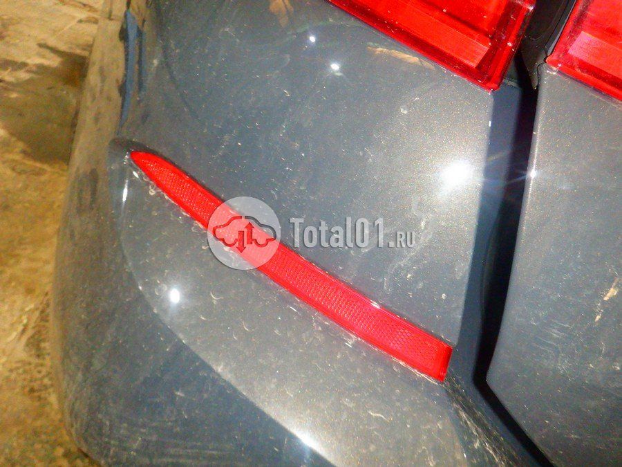 Фото BMW 6 серия 240