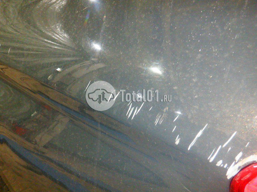 Фото BMW 6 серия 248