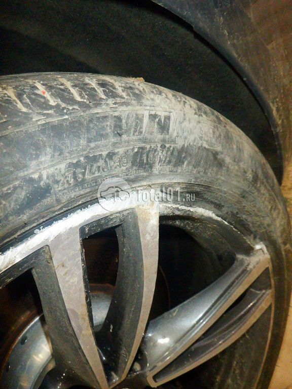 Фото BMW 6 серия 252