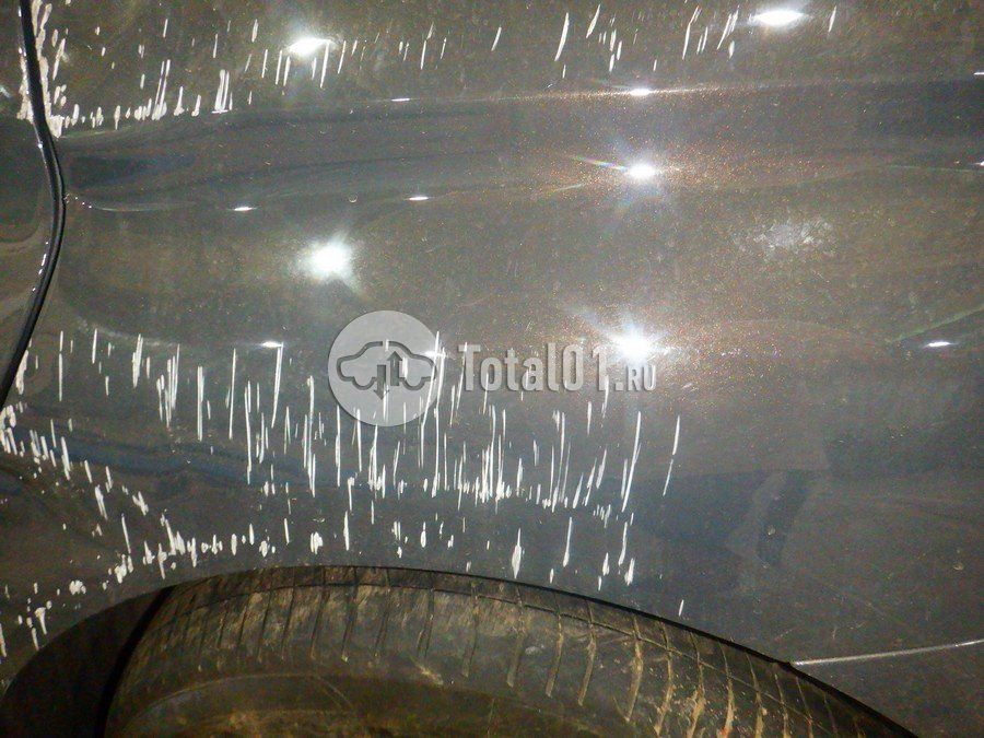 Фото BMW 6 серия 256