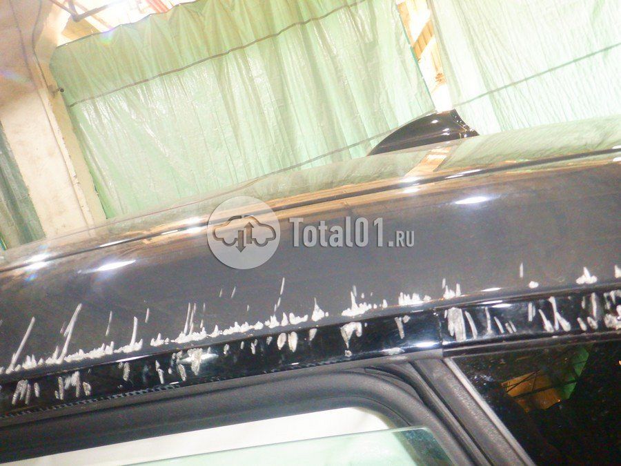 Фото BMW 6 серия 276