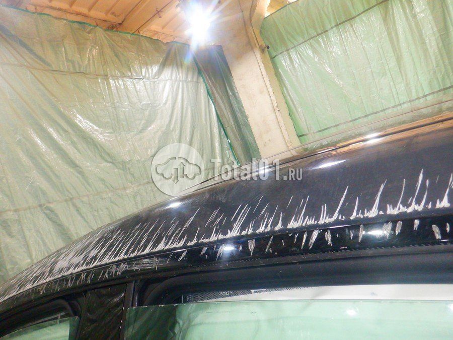 Фото BMW 6 серия 278