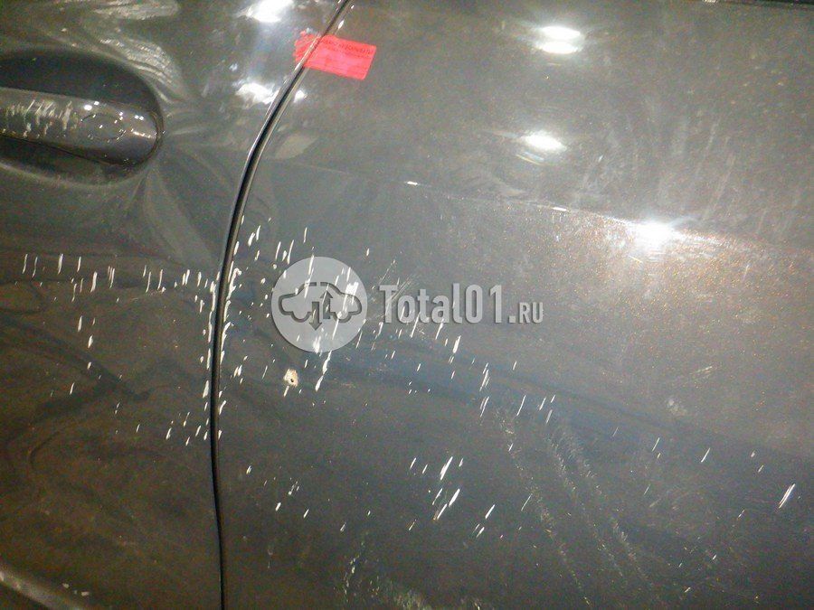 Фото BMW 6 серия 282