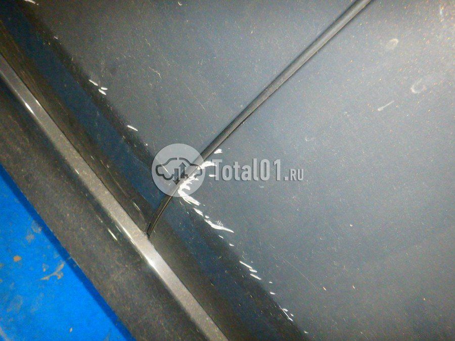 Фото BMW 6 серия 284