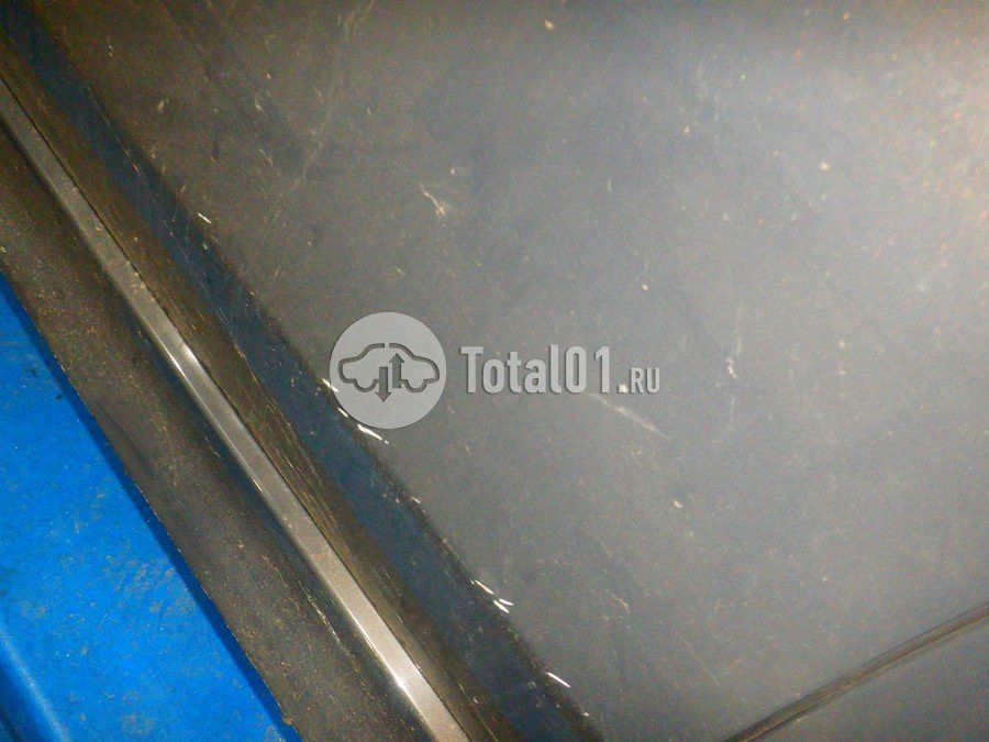 Фото BMW 6 серия 286