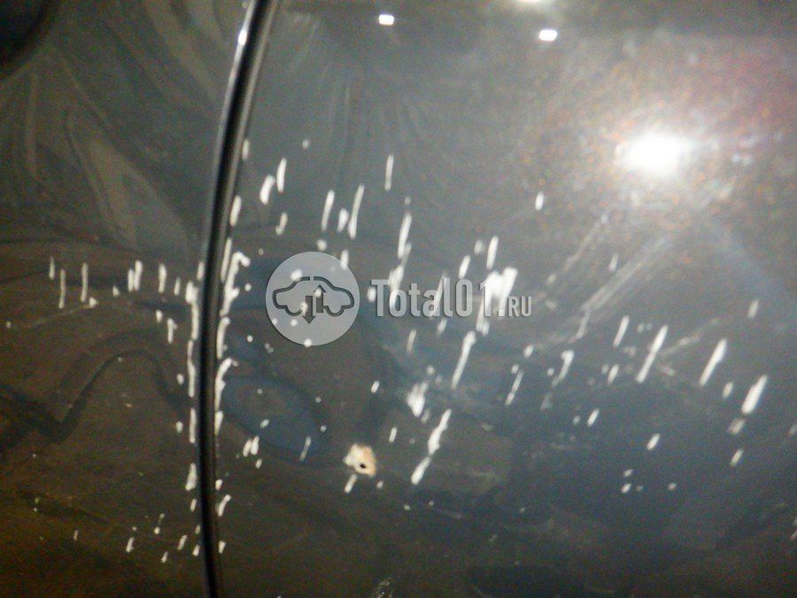 Фото BMW 6 серия 288