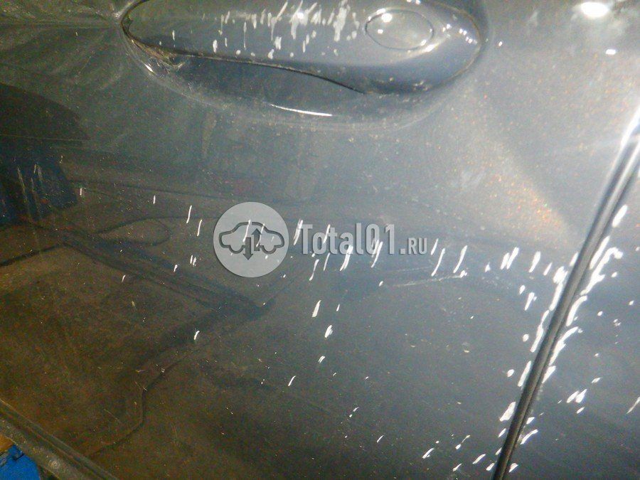 Фото BMW 6 серия 290