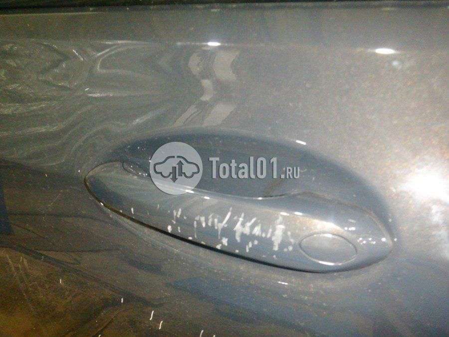 Фото BMW 6 серия 292