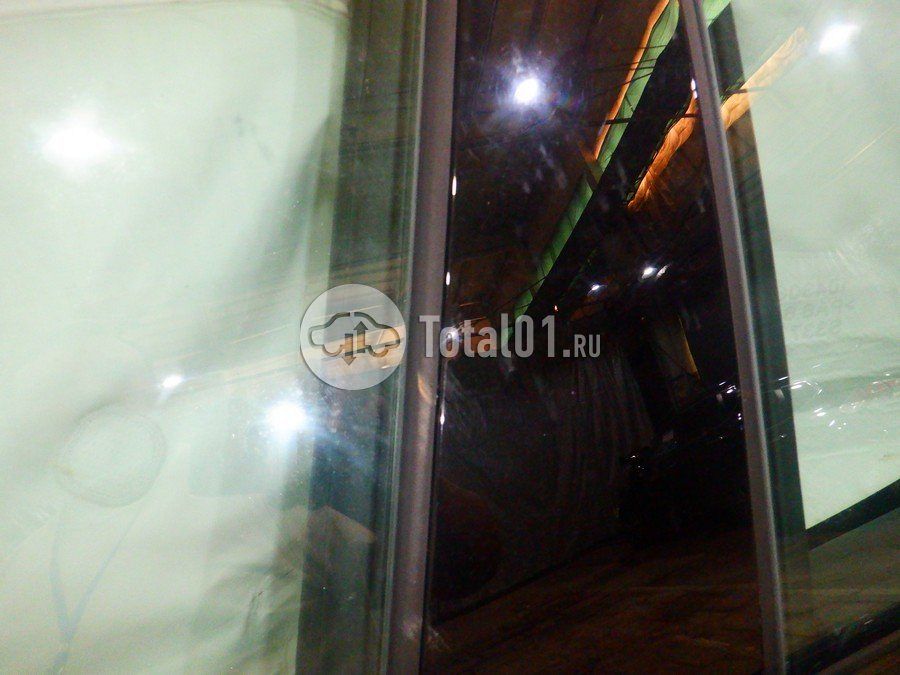 Фото BMW 6 серия 294