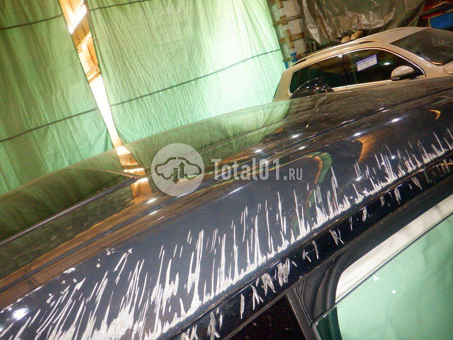 Фото BMW 6 серия 296