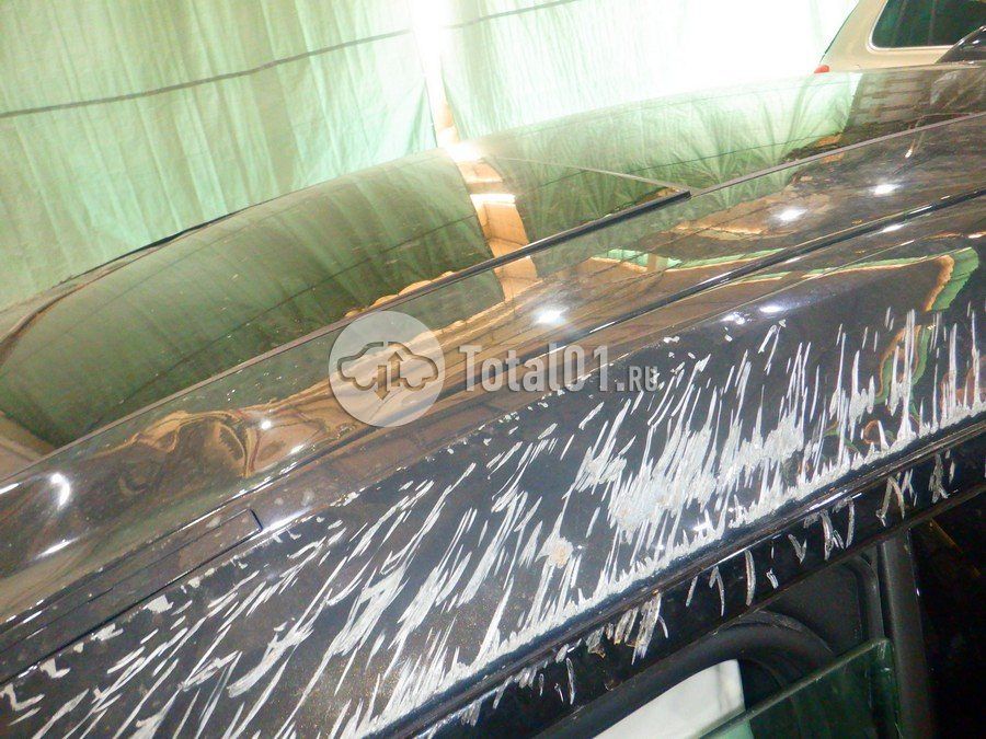 Фото BMW 6 серия 298