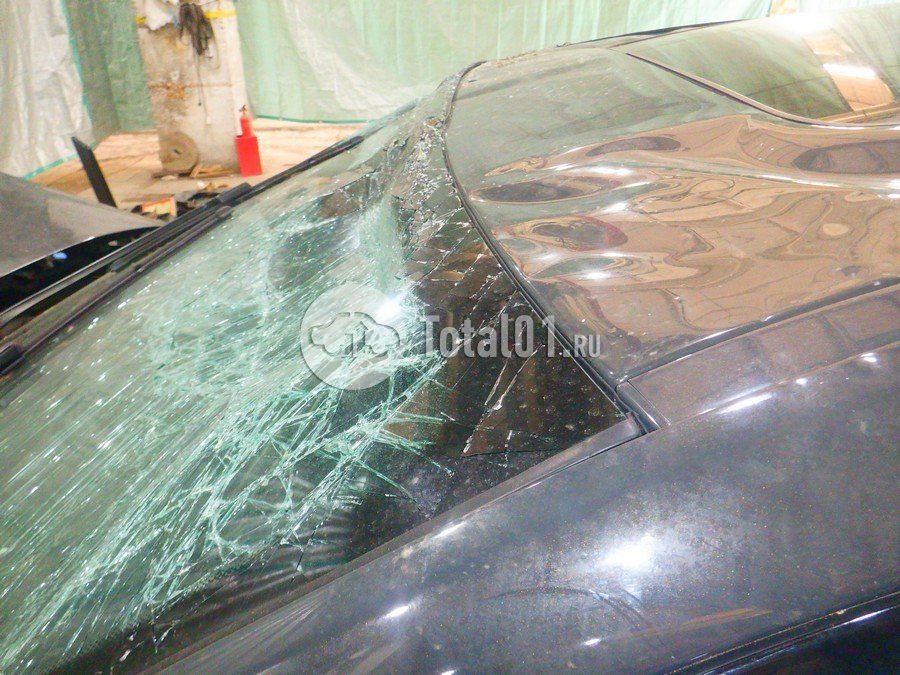 Фото BMW 6 серия 304