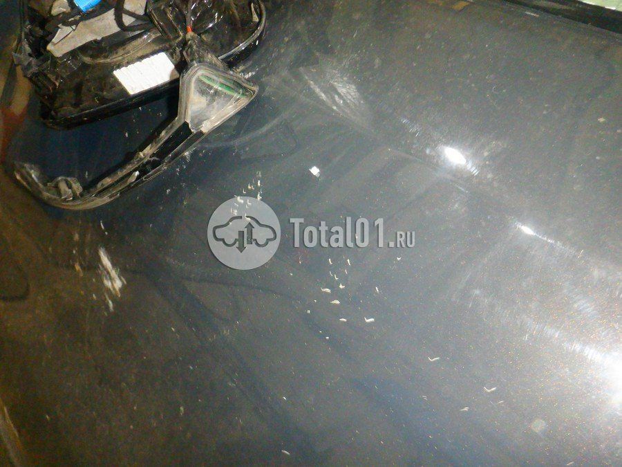 Фото BMW 6 серия 310