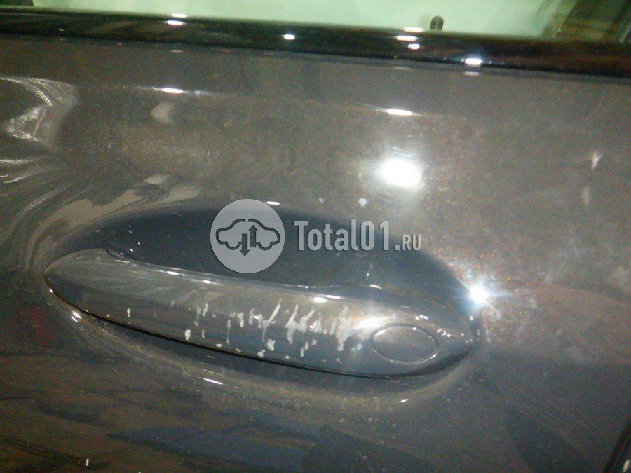 Фото BMW 6 серия 312