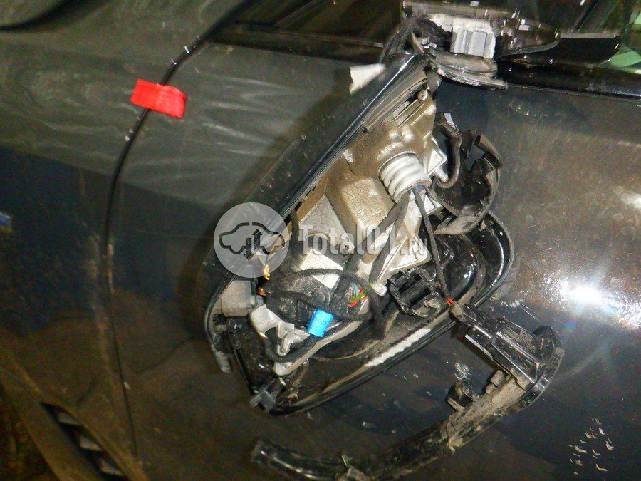 Фото BMW 6 серия 314