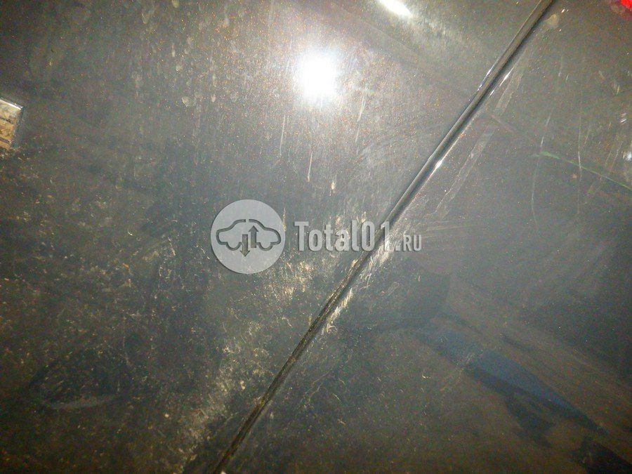 Фото BMW 6 серия 318