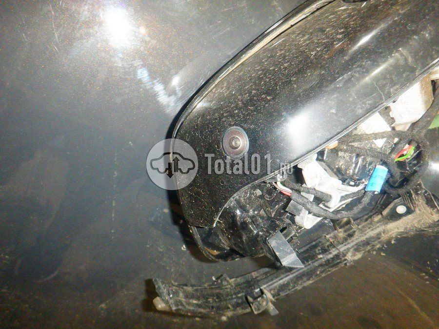 Фото BMW 6 серия 322