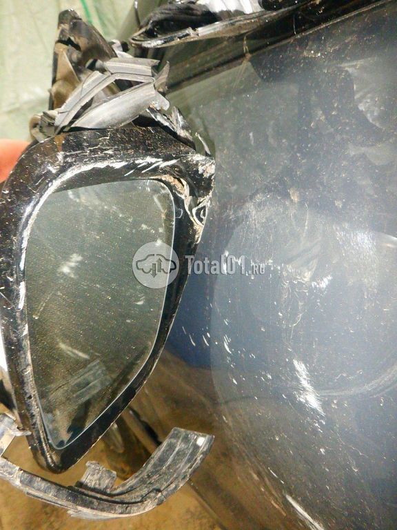 Фото BMW 6 серия 324