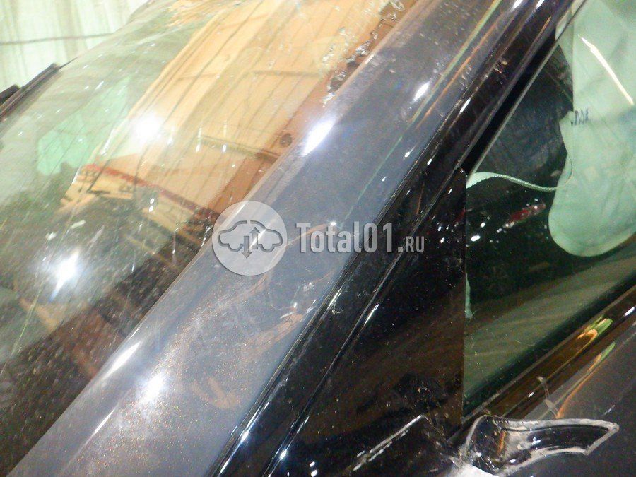 Фото BMW 6 серия 326